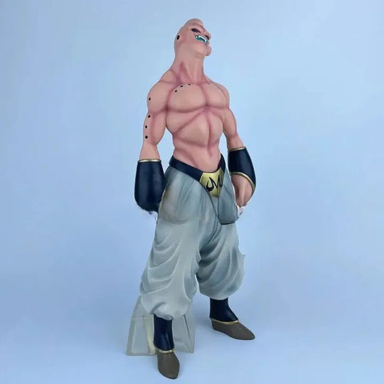 Dragon Ball Z Majin Buu (Super Buu) 11.4" Figure