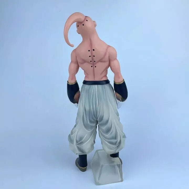 Dragon Ball Z Majin Buu (Super Buu) 11.4" Figure