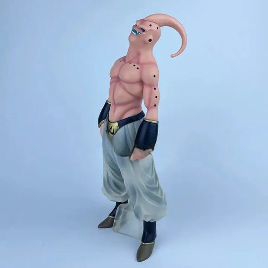 Dragon Ball Z Majin Buu (Super Buu) 11.4" Figure