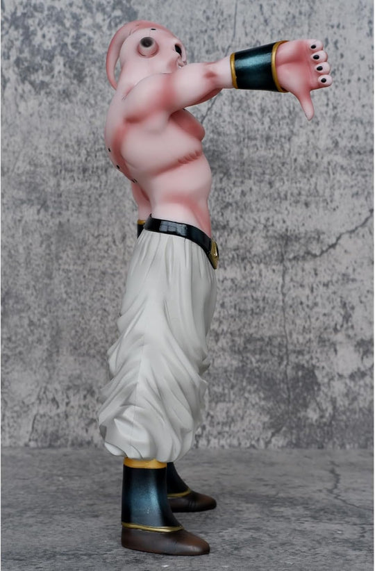 Dragon Ball Z Majin Buu (Super Buu) 11.4" Figure