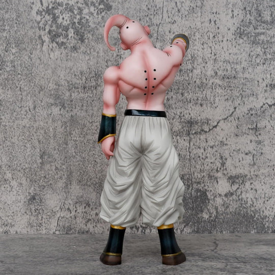 Dragon Ball Z Majin Buu (Super Buu) 11.4" Figure